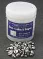 Металл DAN Cobalt Super 1кг (Форма: Капля) Для бюгельного протезирования